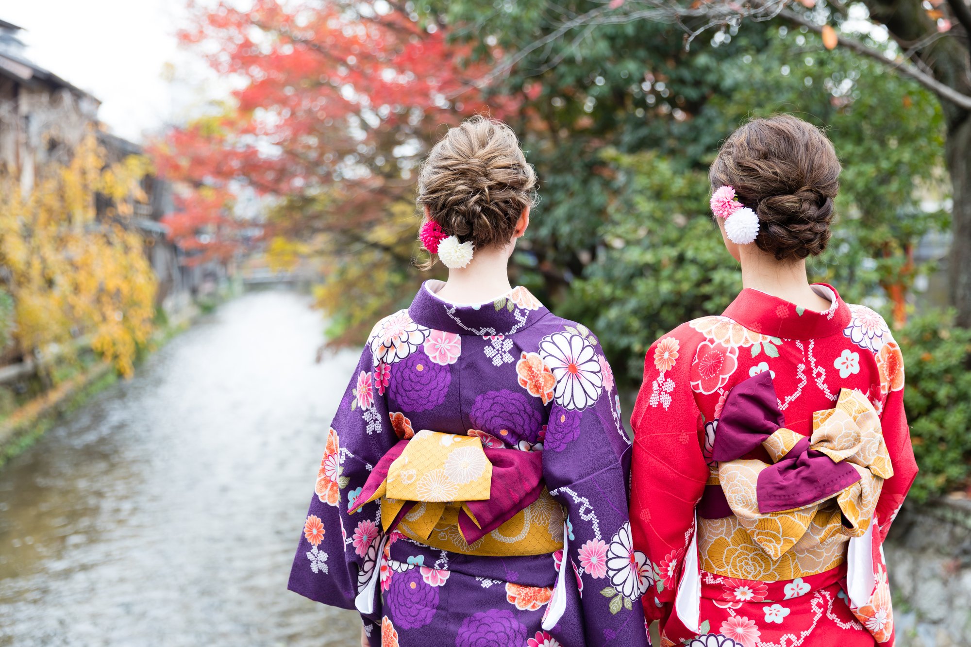 About Japan Travel Concierge