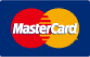 MASTER CARD